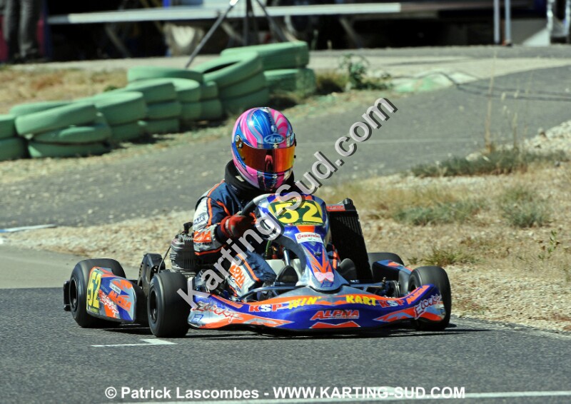 DSC_6969 copie.jpg